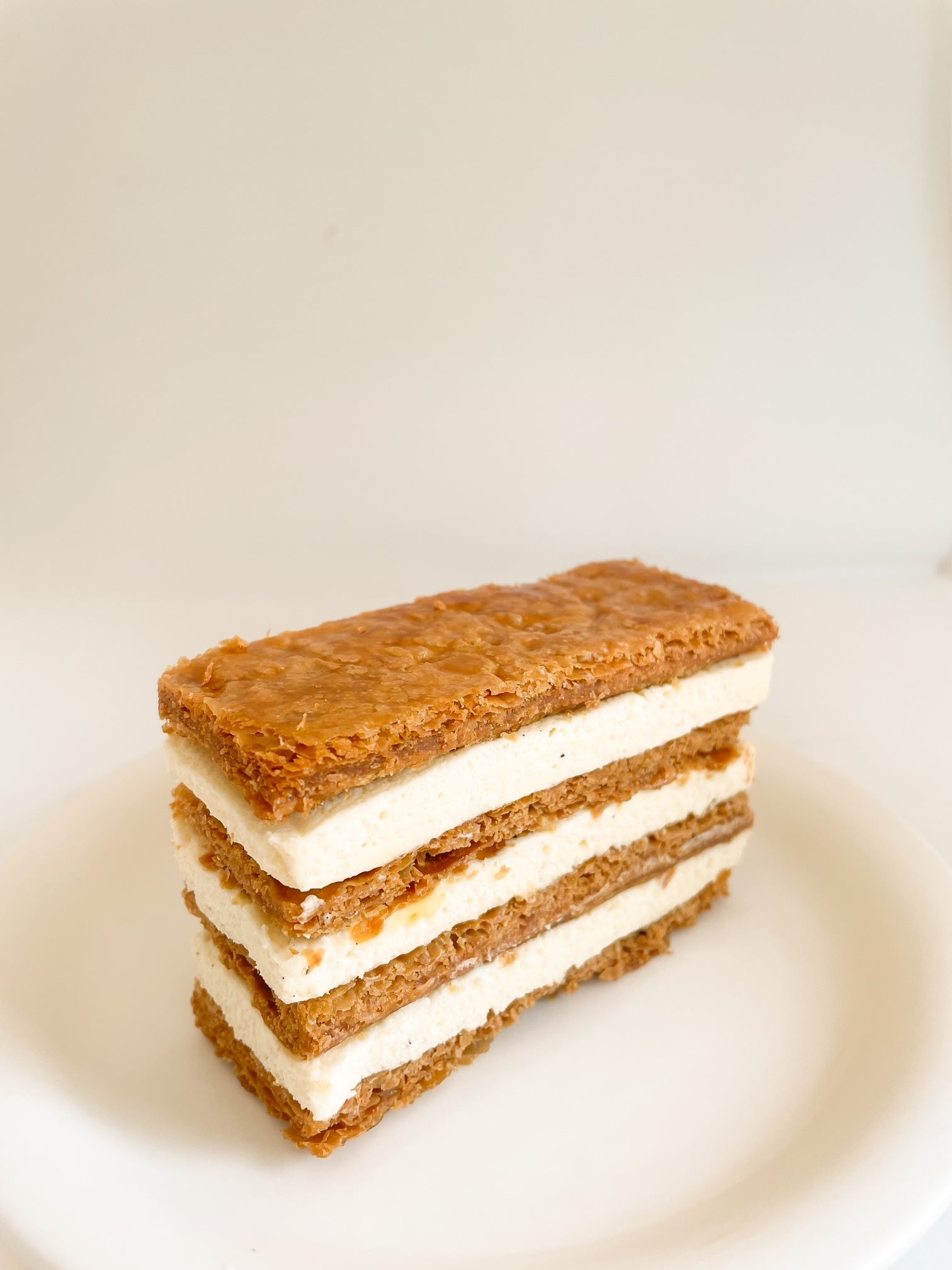 ミルフィーユ 8c7a6634f17ae1b96117ccfa5e9e08