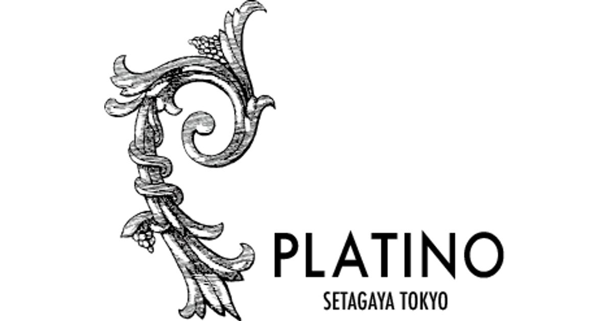 プラチノ 桜新町店(Platino)