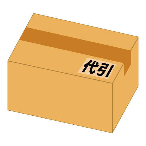 代引き手数料