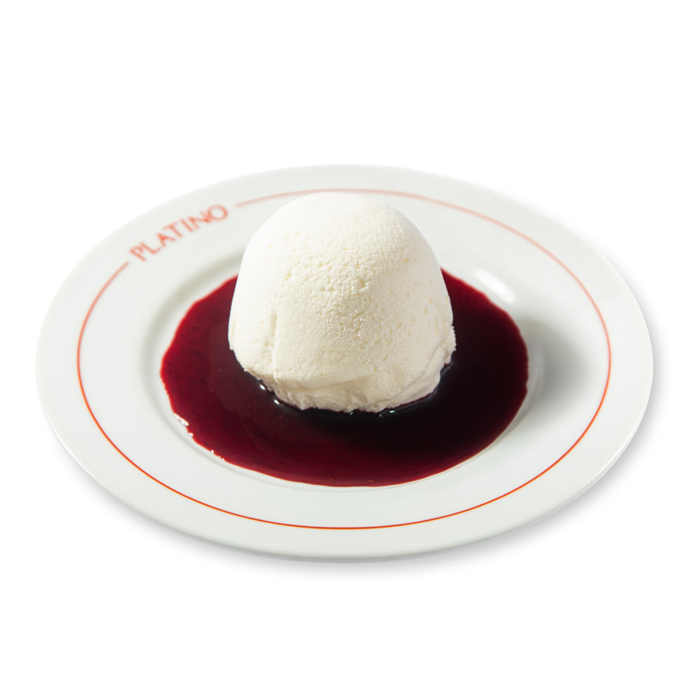 【冷凍】アンジュの詰め合わせ~イメージ画像1~