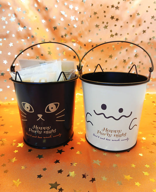 【季節限定商品】　秋・ハロウィンギフトの入荷のお知らせ