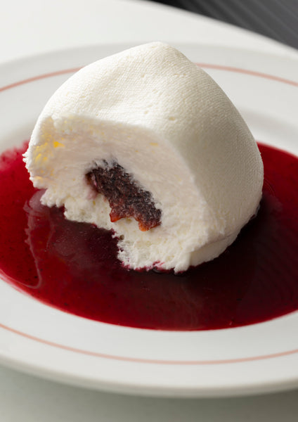 週刊現代「スタアの特等席　あの人が通いつめた店」でアンジュが紹介されました！