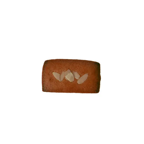 フィナンシェ（各種）