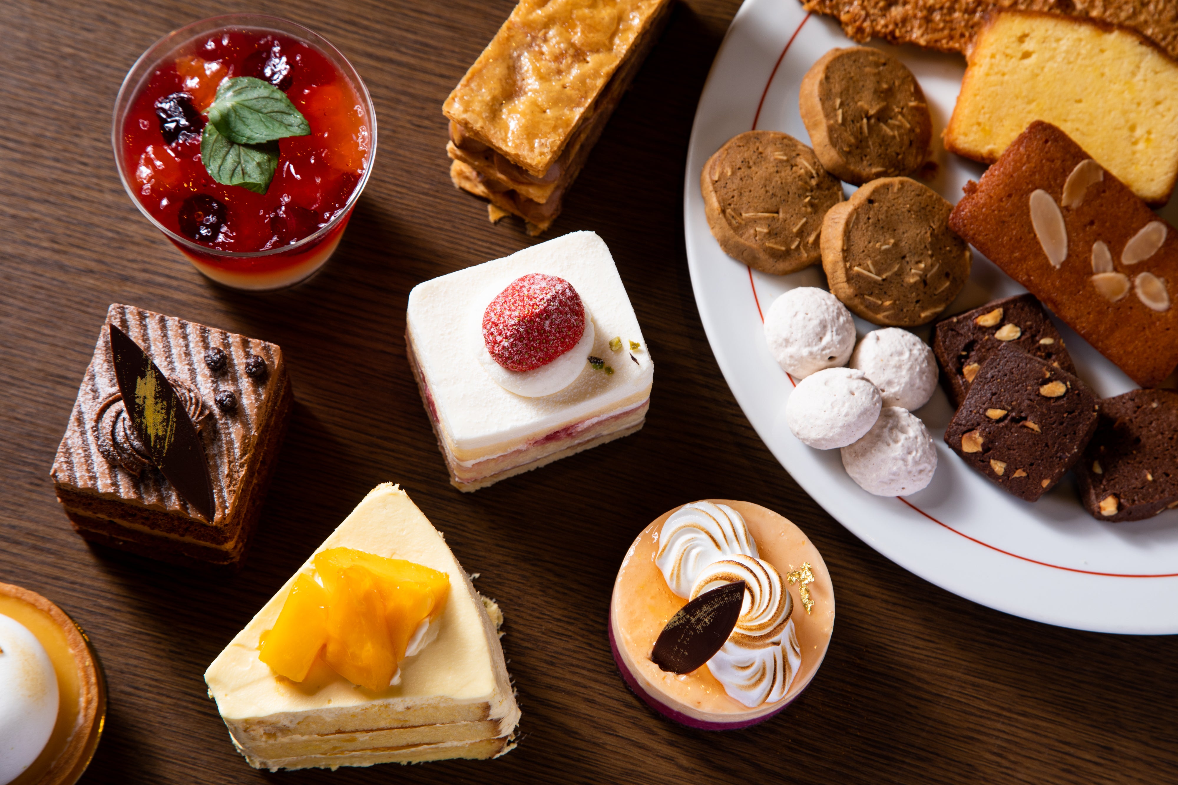 アンジュのプラチノ｜有限会社プラチノ公式通販